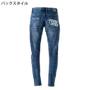 �f�j���W���P�b�g&�p���c 7350S_7352S �f�B�e�[��