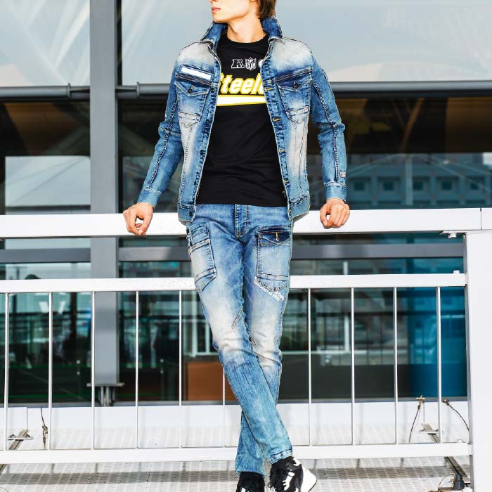 [ACYteBA] 7352 nCp[Xgb`fj3DJ[SpcVF