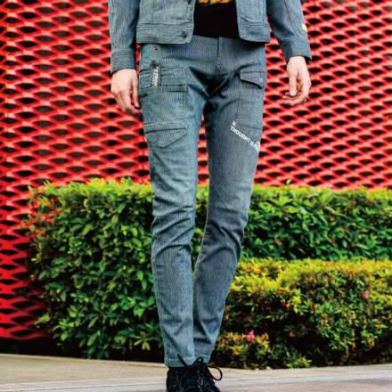 【未使用】atelier dehors 栃 楽天市場】【保証期間3年】ダーチ DARCHE サイドオーニング FREESTD