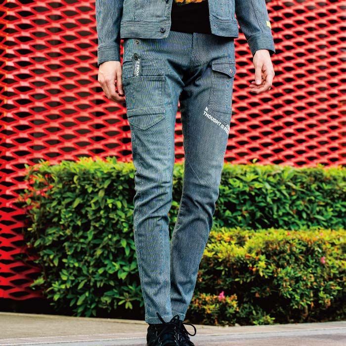 [ACYteBA] 7352S HEXgb`3DfjJ[Spc