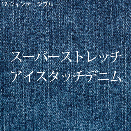 現在、この商品の在庫はありません - Etsy