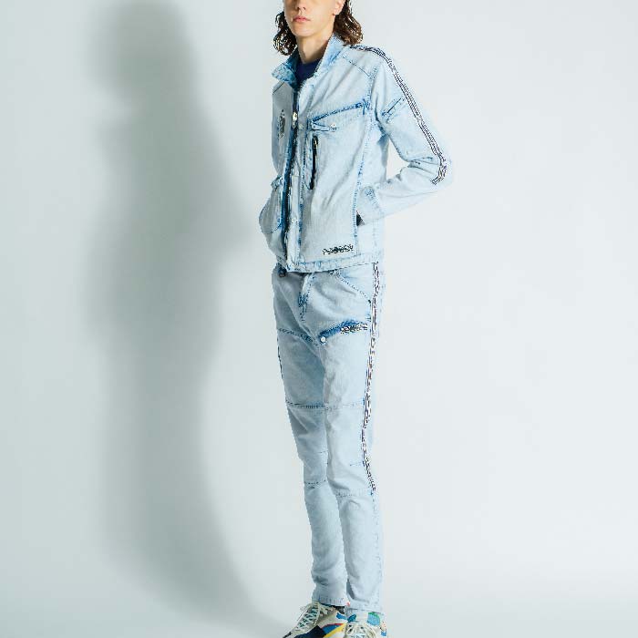  [ACYteBA] 7422 Xgb`3DACXtB[fjJ[Spc