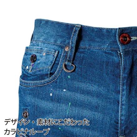 新品タグ付き 
MIZUNO ミズノJr フルオープンパンツ Ninja ZX-25R / ZX-4R LighTechバックステップ新発売