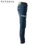 �W���K�[�p���c 7453 �f�B�e�[��