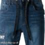 �W���K�[�p���c 7453 �f�B�e�[��
