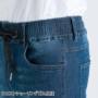 �W���K�[�p���c 7453 �f�B�e�[��