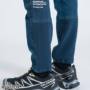 �W���K�[�p���c 7453 �f�B�e�[��