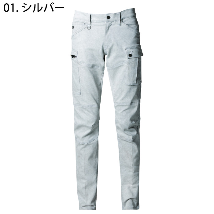 �J���[�o���G�[�V����