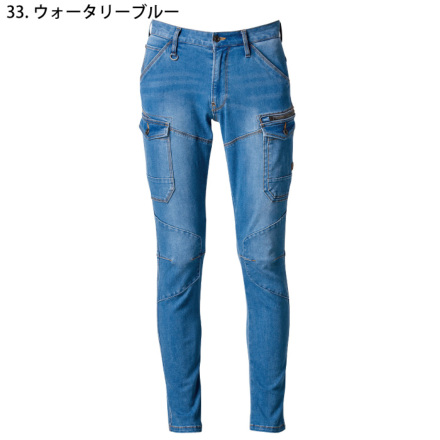 IZFRONTIER-7632-m-04-dl.jpg