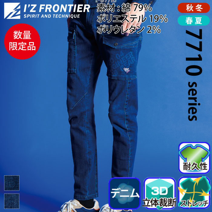 IZFRONTIER-7712-m-01-pl.jpg