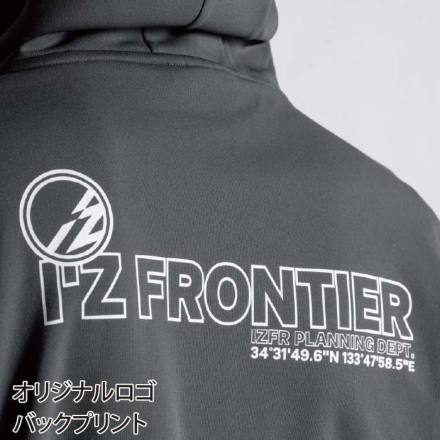 アフローンさま専用　DとＥ エレメアブロードライS