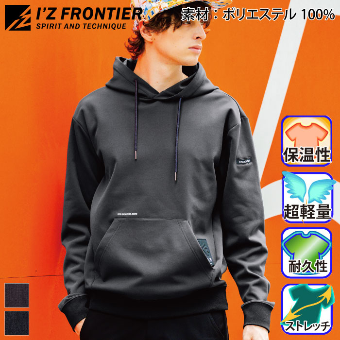 im.さん専用 Rさん専用 Rさん 専用 Rさん専用 Rさん専用 Rさん専用 R