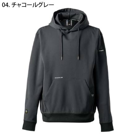 iro様 Amazon.co.jp: バイク 風防 ウイ 用に適合する忍者 に適合するZX9R に