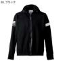 アイズフロンティア 8720 バリエーション アイズフロンティア 8720 バリエーション