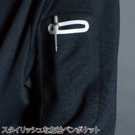 専用出品＋付属品 ☆専用出品☆ 専用出品です】 専用出品】 専用出品売約済商品 専用出品