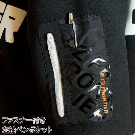 ちーたる ディーゼル DIESEL DIESEL チューブトップ MーCLARKSVILLEXーC