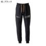 アイズフロンティア 8970-8973 バリエーション アイズフロンティア 8970-8973 バリエーション