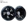�A�C�Y�t�����e�B�A 90022/90023 �o���G�[�V����