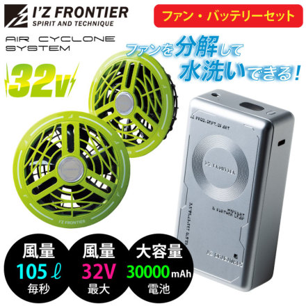�A�C�Y�t�����e�B�A 90022C/90023 �o���G�[�V����