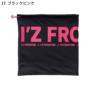 IZFRONTIER 90041 バリエーション IZFRONTIER 90041 バリエーション