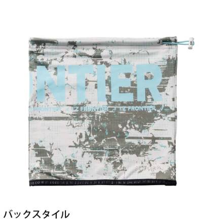 アイズフロンティア] 90042 ネックウォーマー