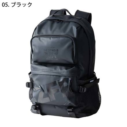 新規限定用 アイズフロンティア] 90058 アイズバックパック
