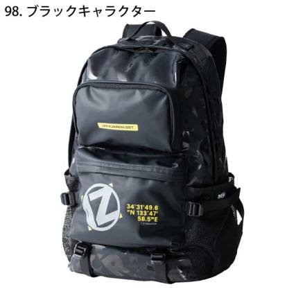 アイズフロンティア] 90058 アイズバックパック