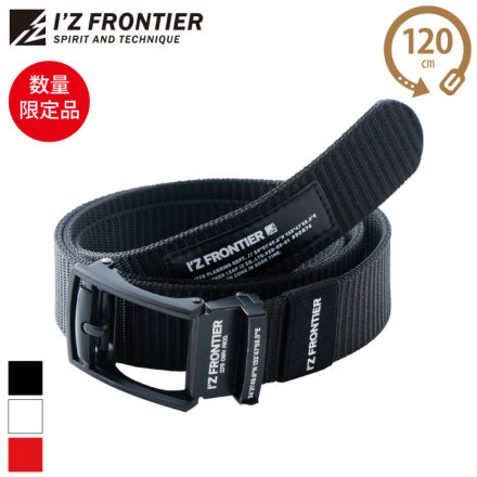 IZFRONTIER 90074 oG[V