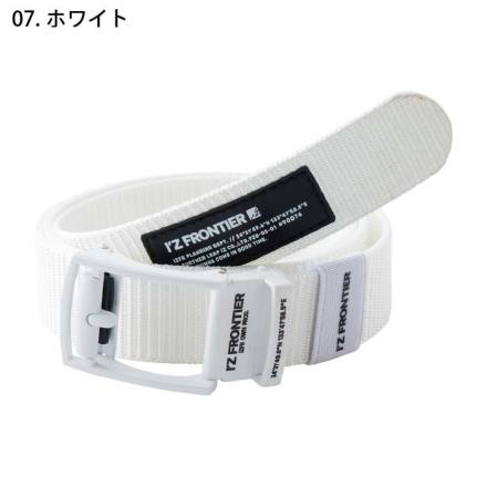 アイスハウス/ザ・ベルリン・テープス アイズフロンティア] 90074 リミテッド・フィットコントロール