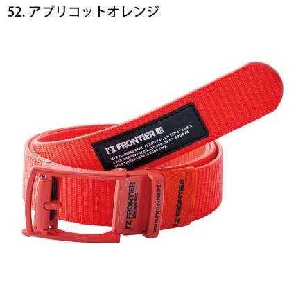 アイズフロンティア] 90074 リミテッド・フィットコントロール