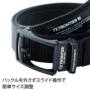 ベルト 90074 ディテール ベルト 90074 ディテール
