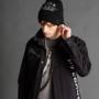 �j�b�g�L���b�v 90086 �f�B�e�[��