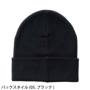 �j�b�g�L���b�v 90087 �f�B�e�[��