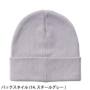 �j�b�g�L���b�v 90087 �f�B�e�[��
