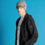 �j�b�g�L���b�v 90087 �f�B�e�[��