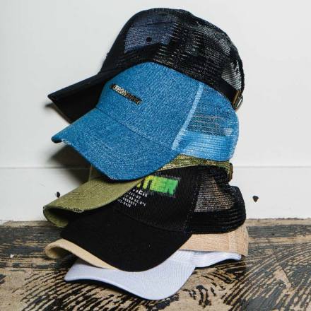 入手困難☆未使用デッドストック【Alpine Design】お宝シェラ
