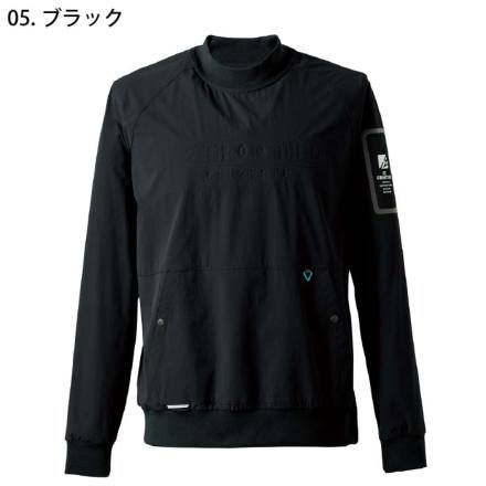 アイズフロンティア] 9031 A.D.ストレッチナイロンピステ