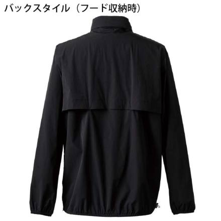 IZFRONTIER-9036-s-02-dl.jpg
