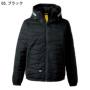 �A�C�Y�t�����e�B�A 9058 �o���G�[�V����