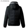 �h���W���P�b�g 9058 �f�B�e�[��