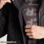 �h���W���P�b�g 9058 �f�B�e�[��