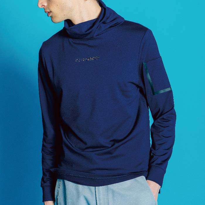 ���� [�A�C�Y�t�����e�B�A] 9108 ���N�уX�g���b�`�����A�t�K���l�b�N�V���c