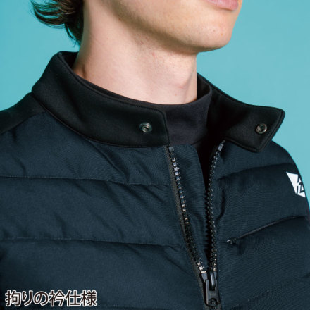 adidas防寒ベスト 楽天市場】 【公式】アディダス adidas 返品可 ゴルフ 【ゴルフ