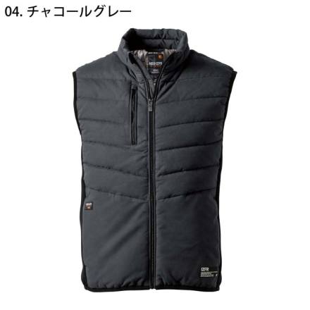 アイズフロンティア] 9157 アルミ保温・アルティメットヒート