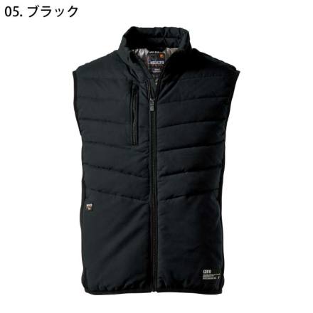 アイズフロンティア] 9157 アルミ保温・アルティメットヒート