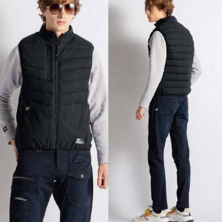 アイズフロンティア] 9157 アルミ保温・アルティメットヒート