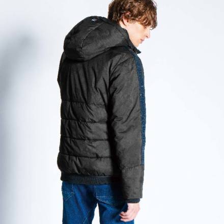 アイズフロンティア] 9560P アルミ保温・アルティメットヒート防寒