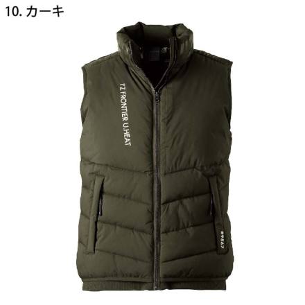 IZFRONTIER-9567-m-03-dl.jpg