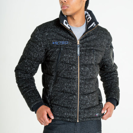 IZFRONTIER-9750-s-09-dl.jpg