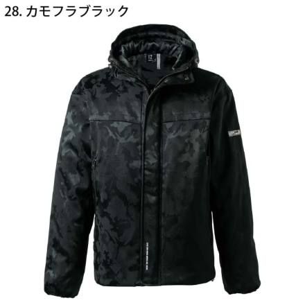 ゆらぎ　epoist . ゆらぎゆら 10万人記念 フルセット – ミリプロオフィシャルショップ